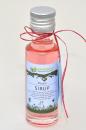 Rosen Sirup (100ml)
